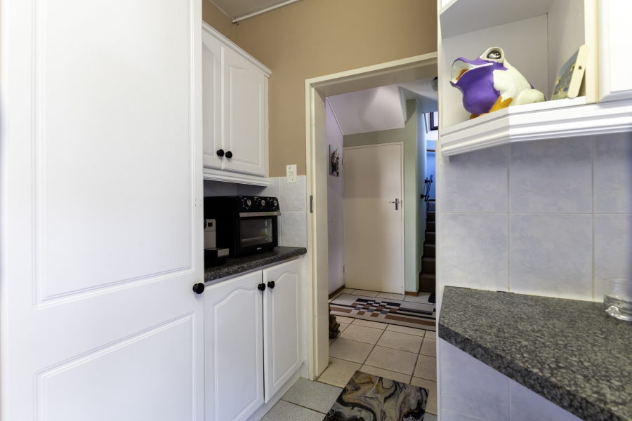 3 Bedroom Property for Sale in West Bank Eastern Cape